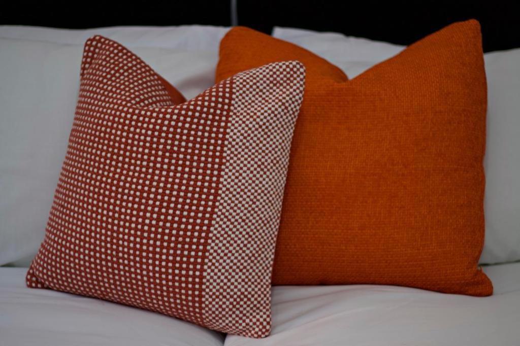 Avoca Court Apartment